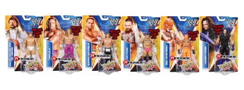 wwe_ringside_collectibles_heritage_series_summerslam_contest